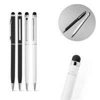 PENNA TOUCH